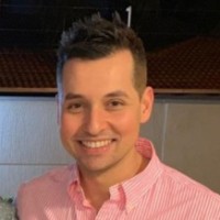 Gustavo Ribeiro de Carvalho