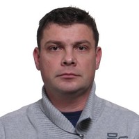 Nicolae Ochisor