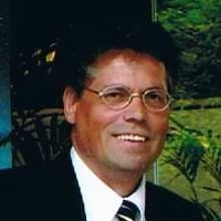 Michael Helmich