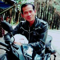Muhamad Sali