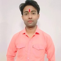 Anand Bais