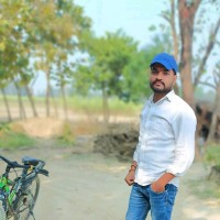 Abhishek Pandey