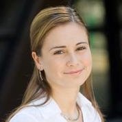 Iva Ivanova