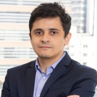 João Victor de Barros