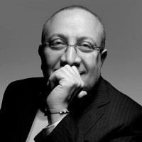 Tarek Taha