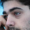 Bekir Doğrukayık