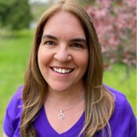Audrey S Kaplan