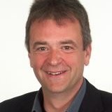 Klaus Schmer