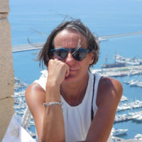Hedda Winnubst