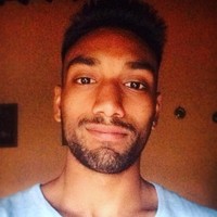 Lakshan Wanniarachchige