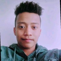 Jayanta Boruah