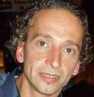 Andrea Bonofa