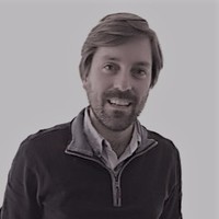 Ignacio Cabezón Papic