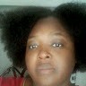 Latoya Houston