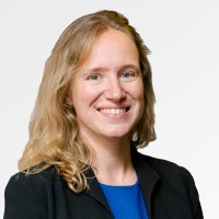 Sophie Vancauwenbergh