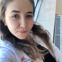 Adile Yildiz