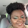 Rashonda White