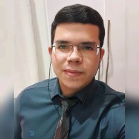 Italo De Oliveira