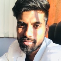 sahibzada asif