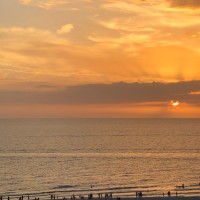 Jason Palkewicz, PE LEED AP