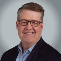 Jim Oleary