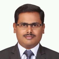 Ranganath Kandala