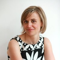 Helena Košťálová