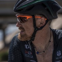Andrew Love