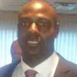 Brian Ceaser