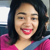 Brenda Warren