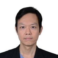 Alvin Tan