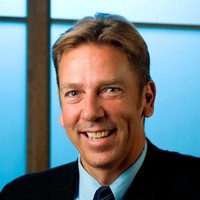 Alan Wiginton