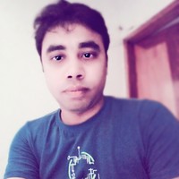 Rabiul Islam