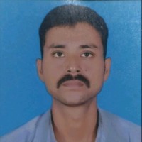 Ritesh Kumar Singh