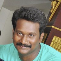 Satheesh Kumar