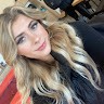 Ellie Henderson