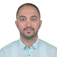 Soner Yiğiter