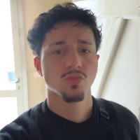 Onurcan Özcan