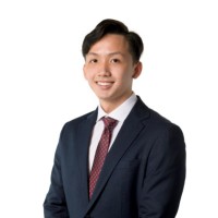 Toh Yoong Hian