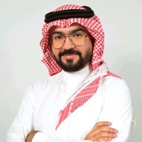 Khalid ALShammari