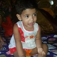 Rtr Ahammed