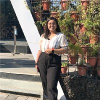Hetvee Shah