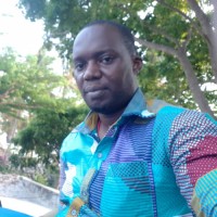 Frank Lugoba