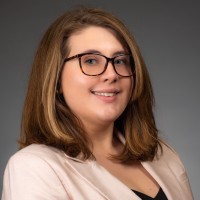 Cassandra Passinault-Caputo