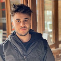 Luca Rolli