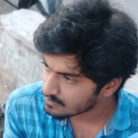 Ravi Kumar