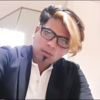 Shahidul Islam