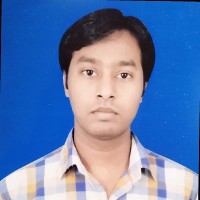 K Chandra