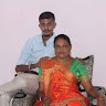 Rohit Abhishek