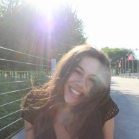 Felicity Christodoulou